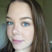 Отзыв от Агата - Виза Destination Thailand